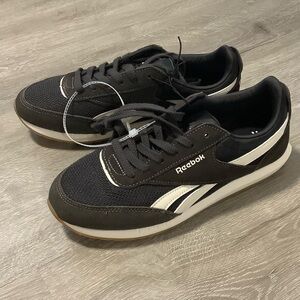 Reebok classic AZ lifestyle sneakers